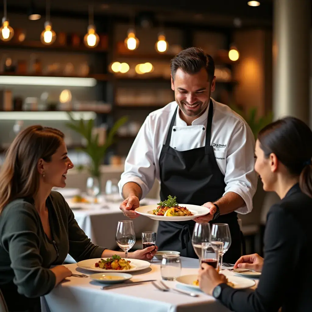 Priprava zdravega smoothieja z avokadom