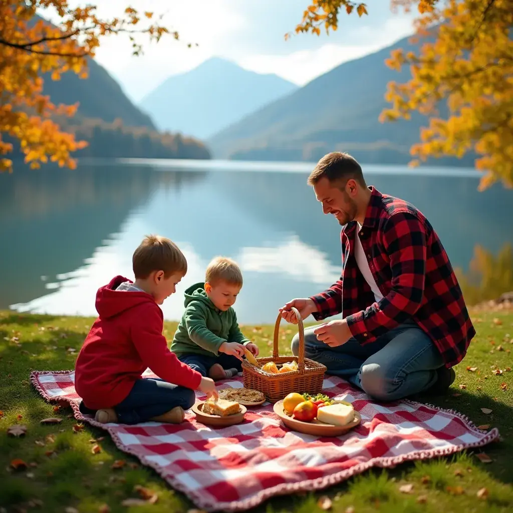 Vroč obrok poln zelenjave in beljakovin