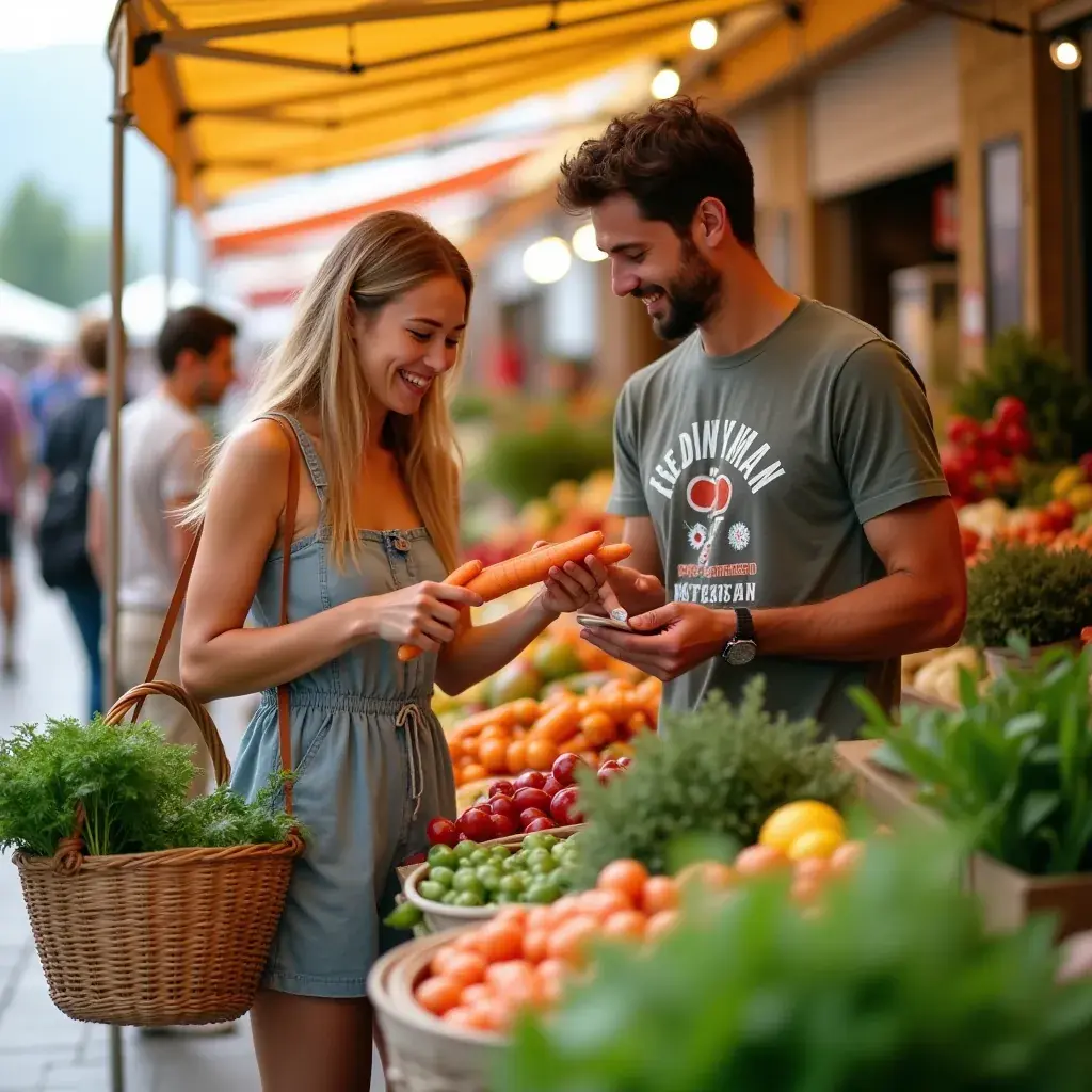 Ovseni kosmiči z jagodami in medom