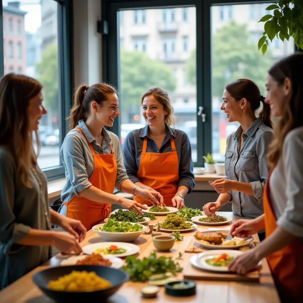 Zelenjavne palačinke z avokadovim namazom
