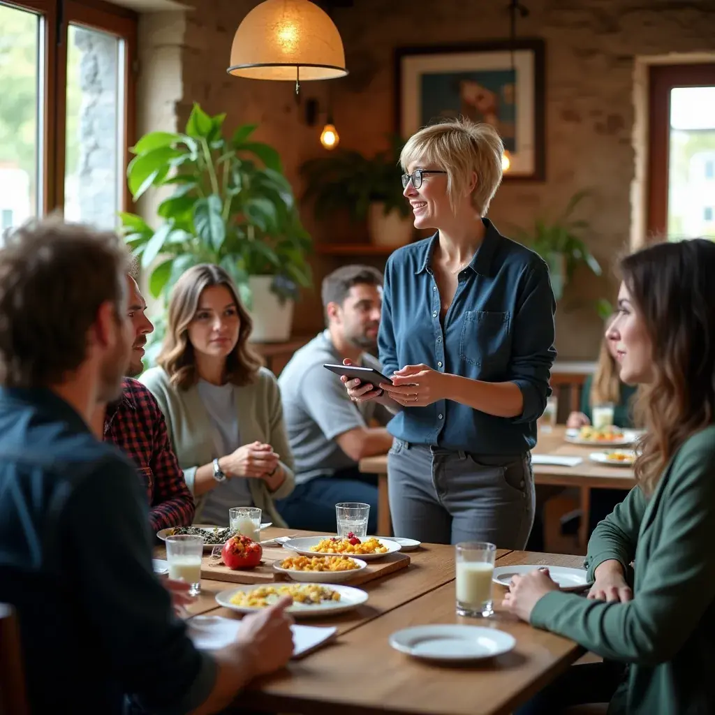 Zdrava testeninska solata z tuno