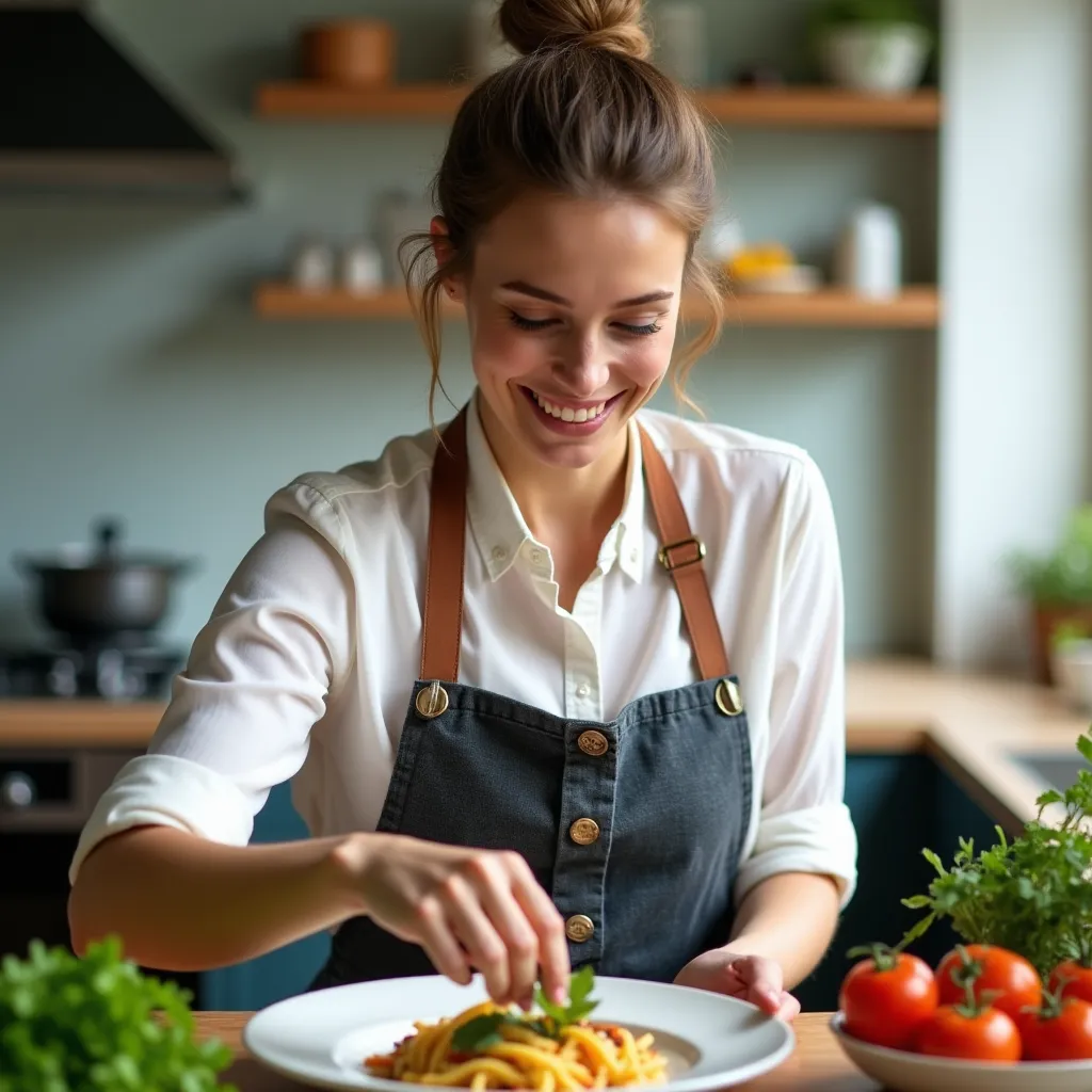 Zdravi prigrizki iz polnozrnatega kruha