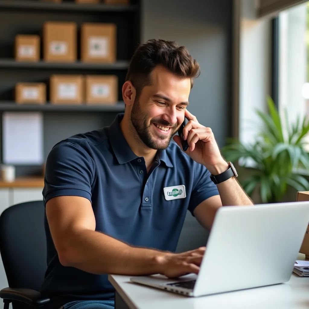 Zelenjavne polpete z jogurtovim prelivom